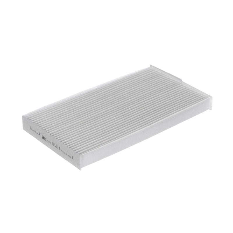 Filtro de Ar da Cabine para Nissan Leaf - VOX - FAC721