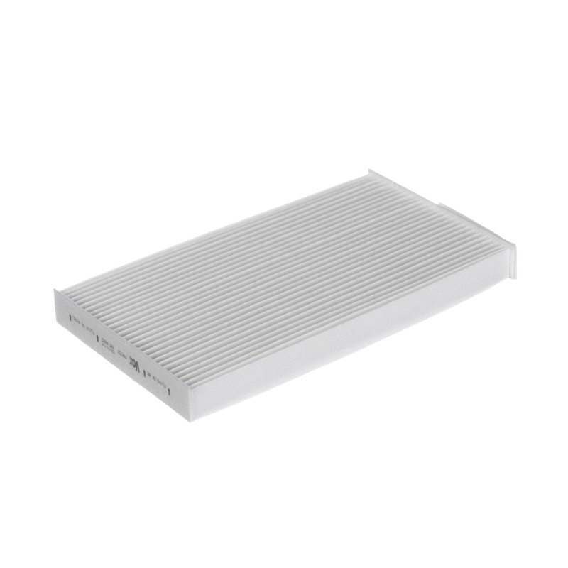 Filtro de Ar da Cabine para Nissan Leaf - VOX - FAC721
