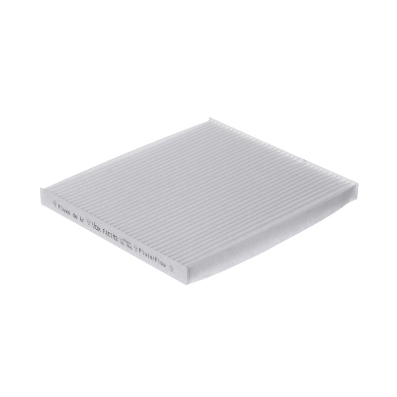 Filtro de Ar da Cabine para Jeep Cherokee - VOX - FAC792