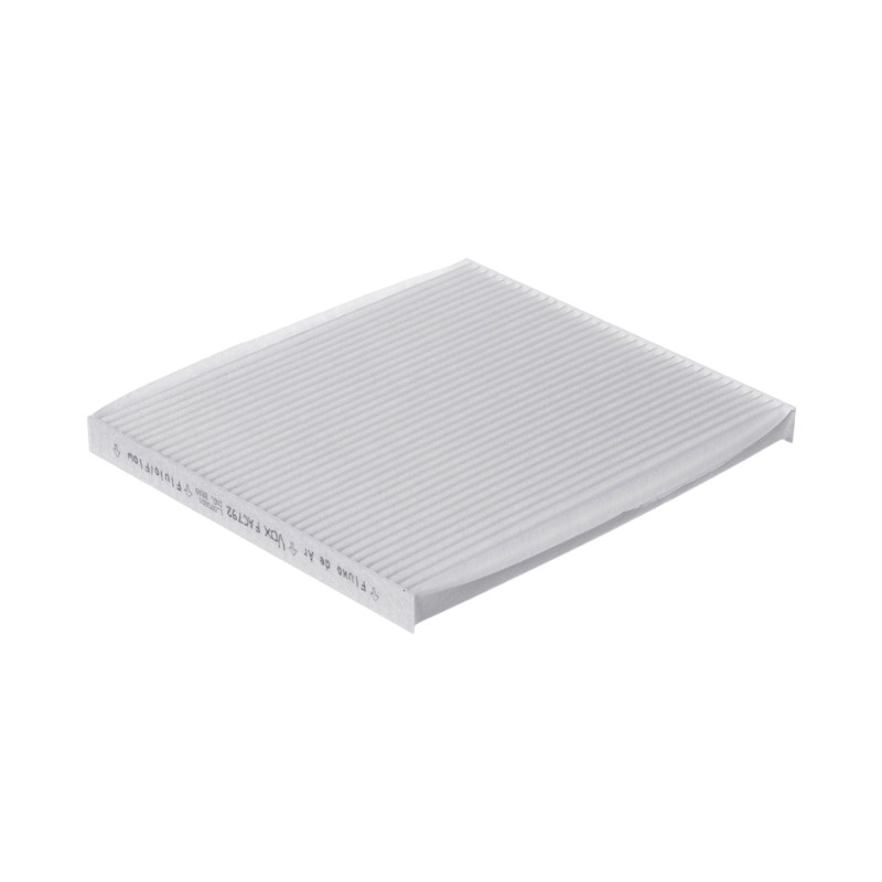 Filtro de Ar da Cabine para Jeep Cherokee - VOX - FAC792