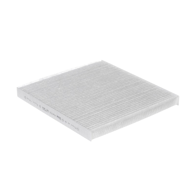Filtro de Ar da Cabine para Nissan March e Versa - VOX - FAC731
