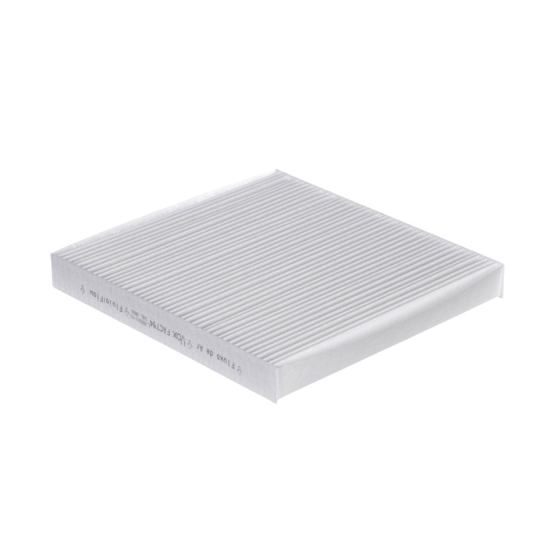Filtro de Ar da Cabine para Jeep Wrangler - VOX - FAC794