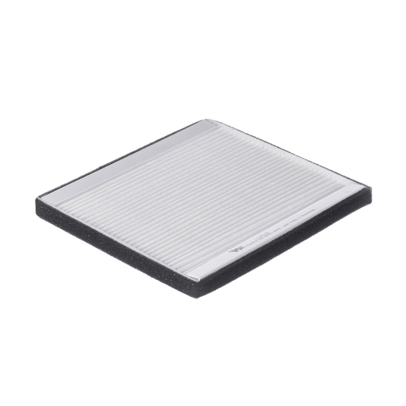 Filtro de Ar da Cabine para Chery Tiggo - VOX - FAC812