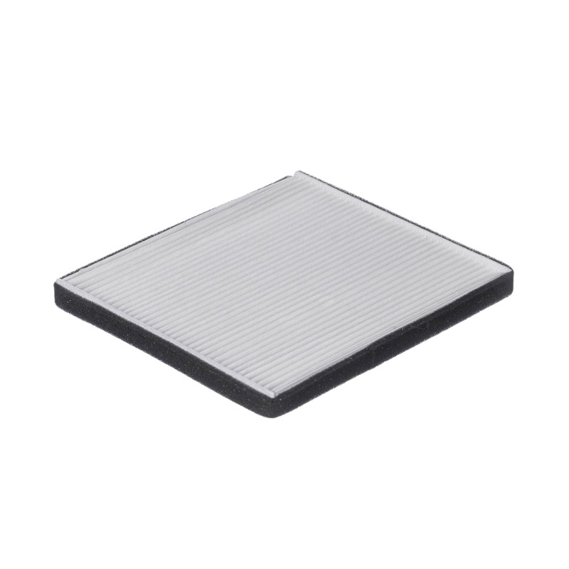Filtro de Ar da Cabine para Chery Tiggo - VOX - FAC812