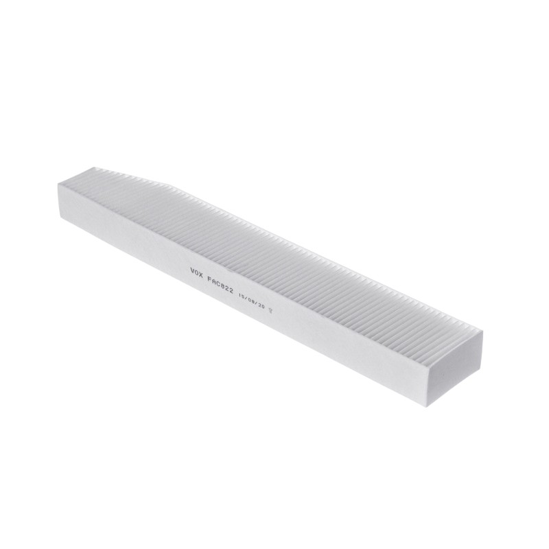 Filtro de Ar da Cabine para Jeep Grand Cherokee - VOX - FAC822