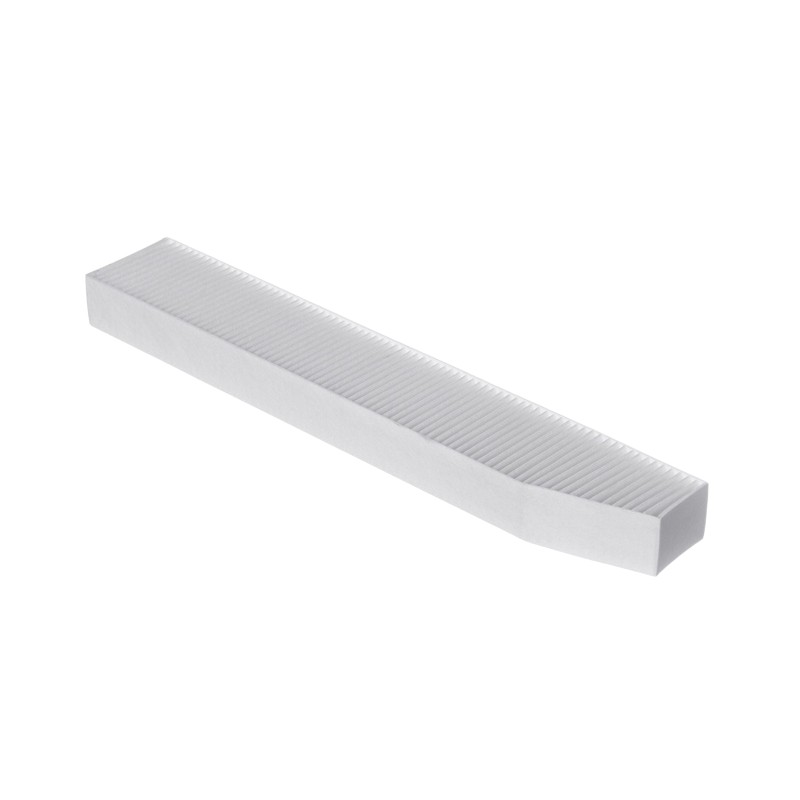 Filtro de Ar da Cabine para Jeep Grand Cherokee - VOX - FAC822