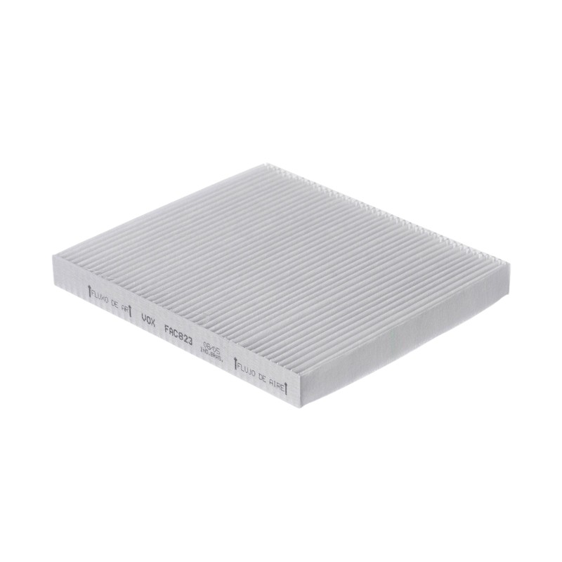 Filtro de Ar da Cabine para Chery Cielo - VOX - FAC823