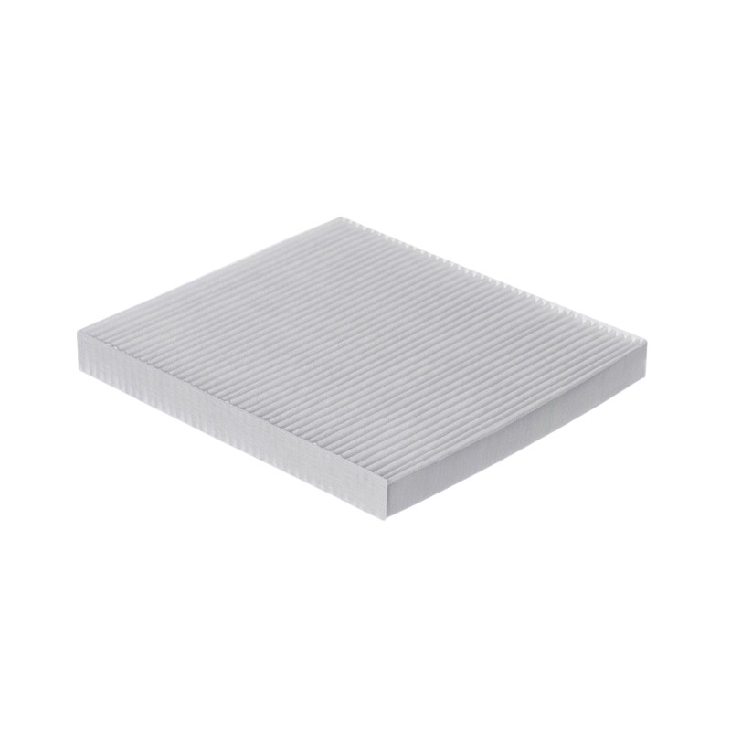 Filtro de Ar da Cabine para Chery Cielo - VOX - FAC823
