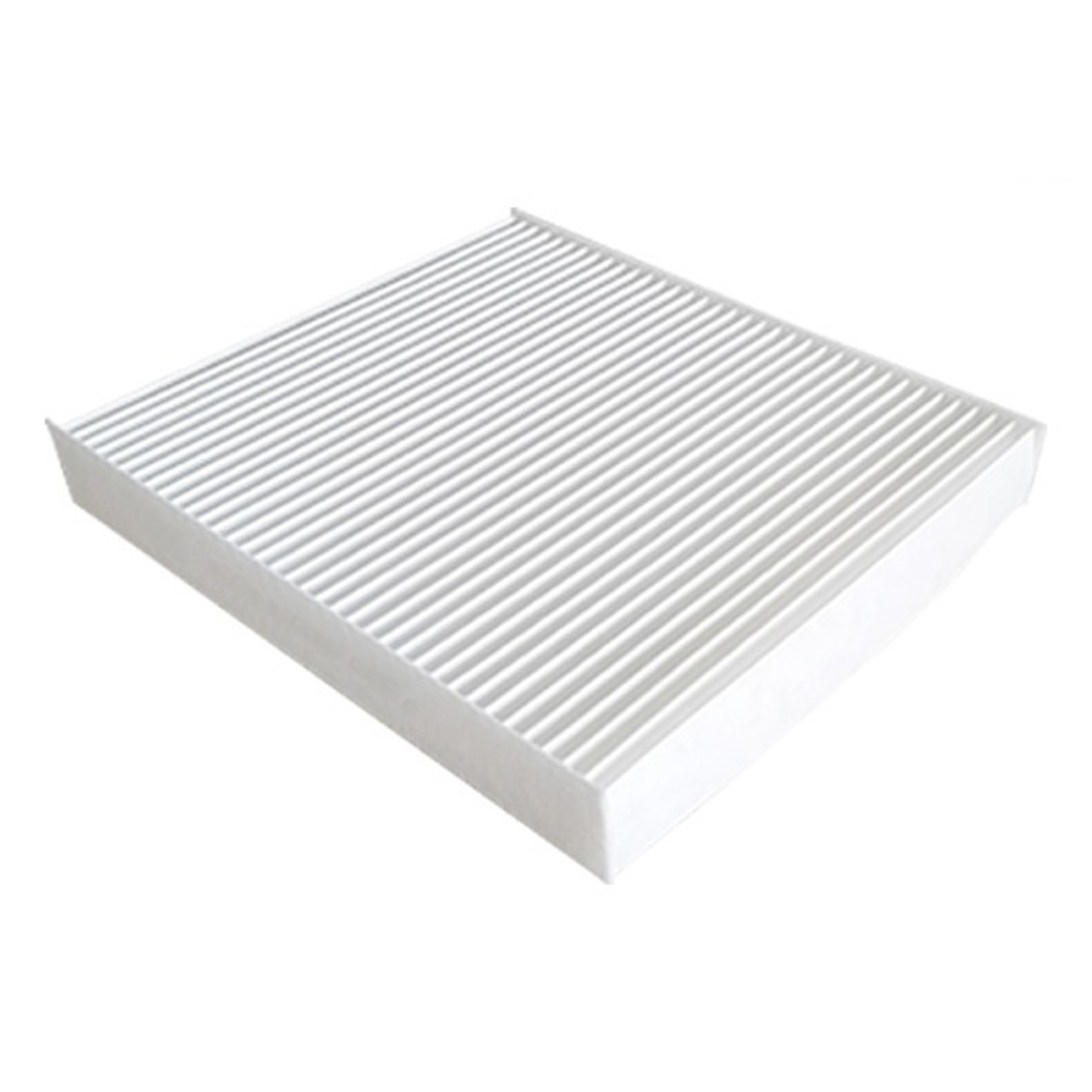 Filtro de Ar da Cabine para Toyota Corolla - VOX - FAC881