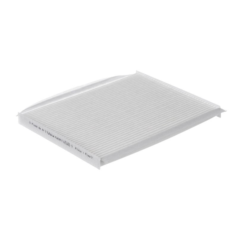 Filtro de Ar da Cabine para Hyundai Tucson - VOX - FAC971