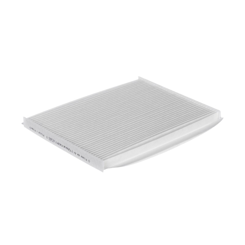 Filtro de Ar da Cabine para Hyundai Tucson - VOX - FAC971
