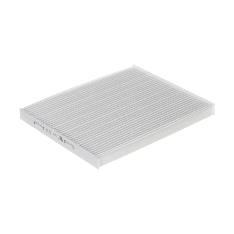 Filtro de Ar da Cabine para Hyundai Elantra e I30 - VOX - FAC982