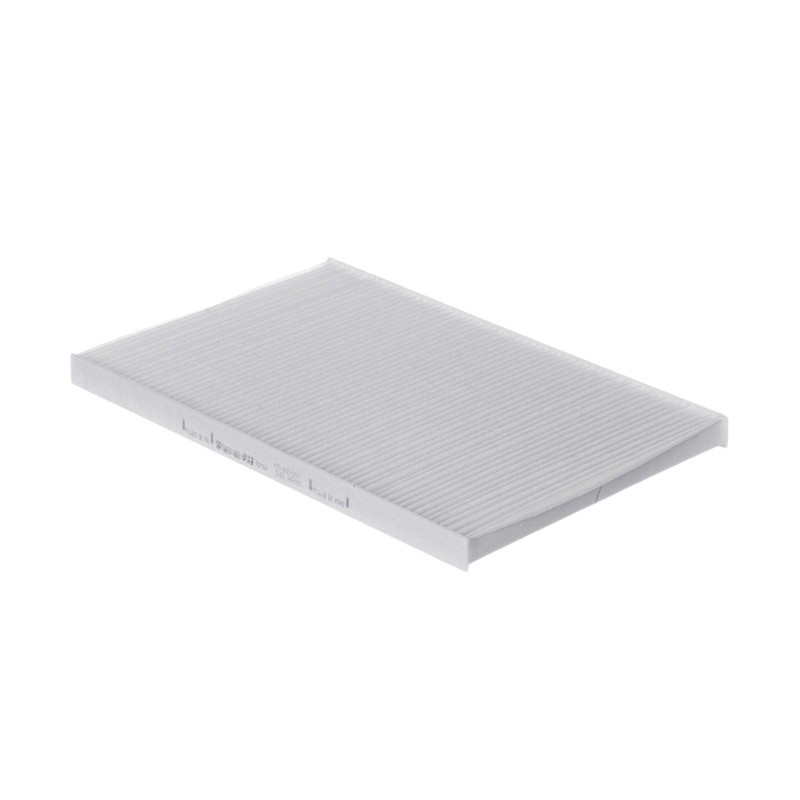 FIltro de Ar Condicionado Cabine - Tecfil - ACP964