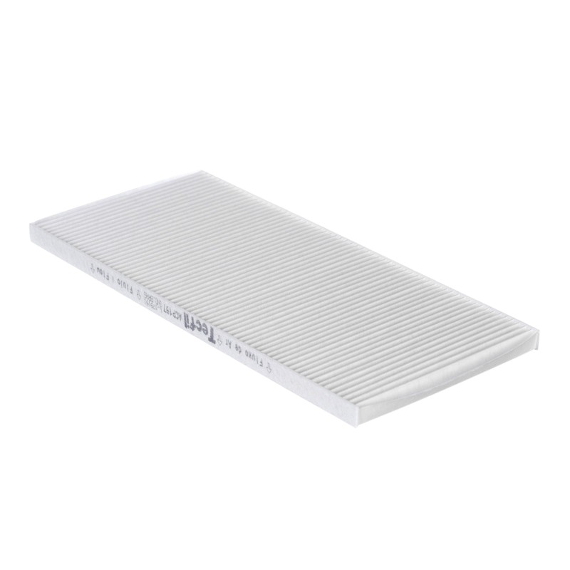 FIltro de Ar Condicionado Cabine - Tecfil - ACP197