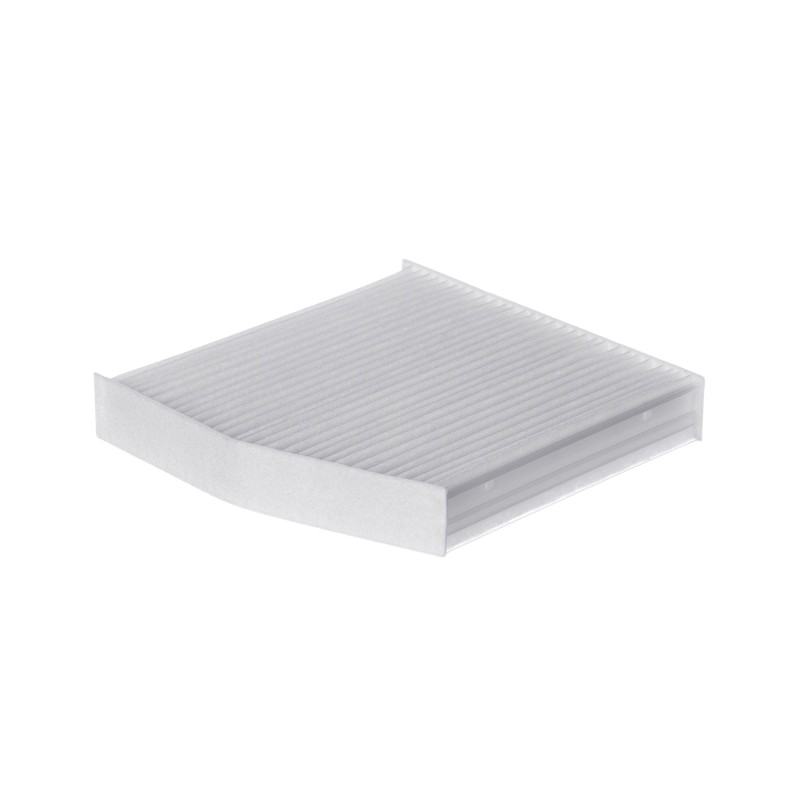 FIltro de Ar Condicionado Cabine - Tecfil - ACP604