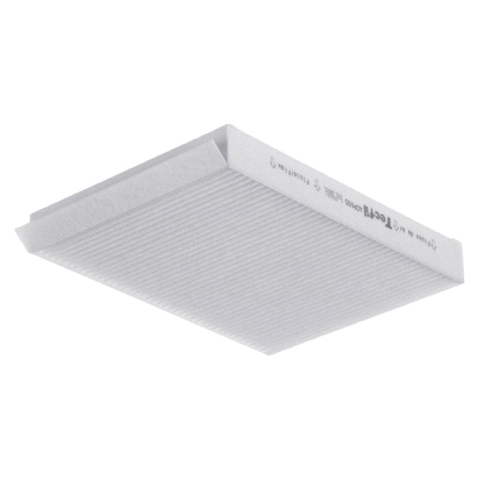 FIltro de Ar Condicionado Cabine - Tecfil - ACP605