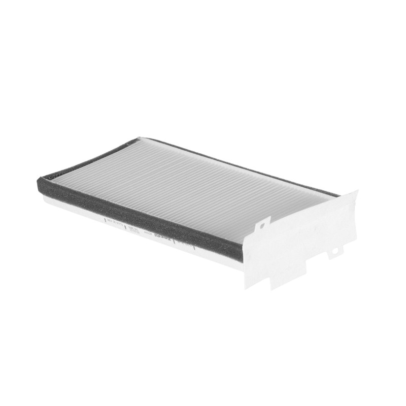 Filtro de Ar da Cabine para Citroen C5 e C5 Break - Tecfil - ACP644