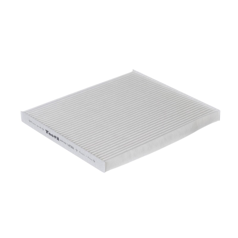 Filtro de Ar da Cabine para Jeep Cherokee - Tecfil - ACP792