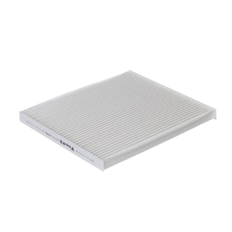 Filtro de Ar da Cabine para Jeep Cherokee - Tecfil - ACP792
