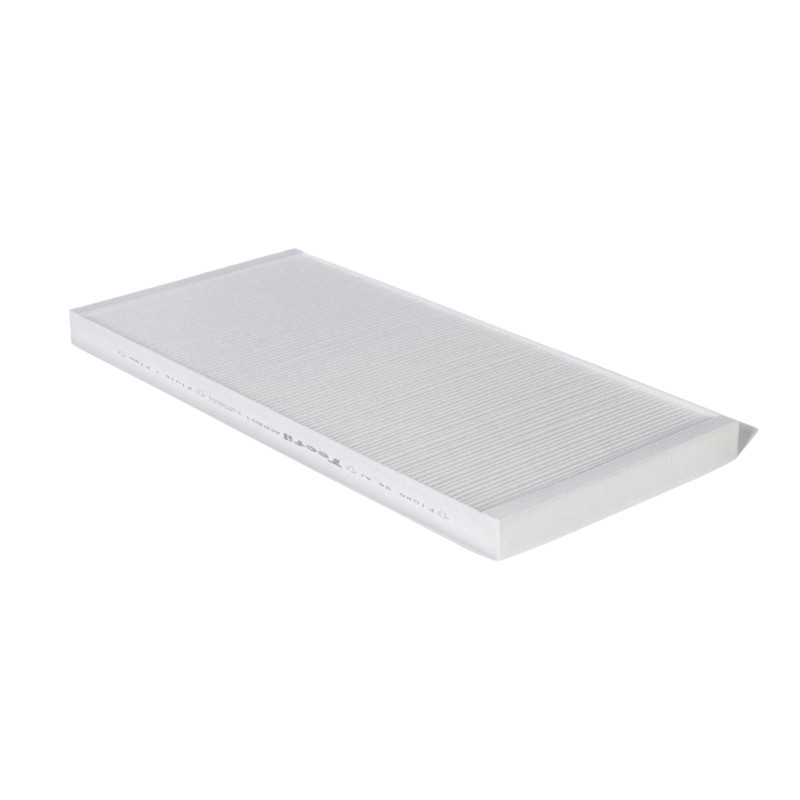 FIltro de Ar Condicionado Cabine - Tecfil - ACP801