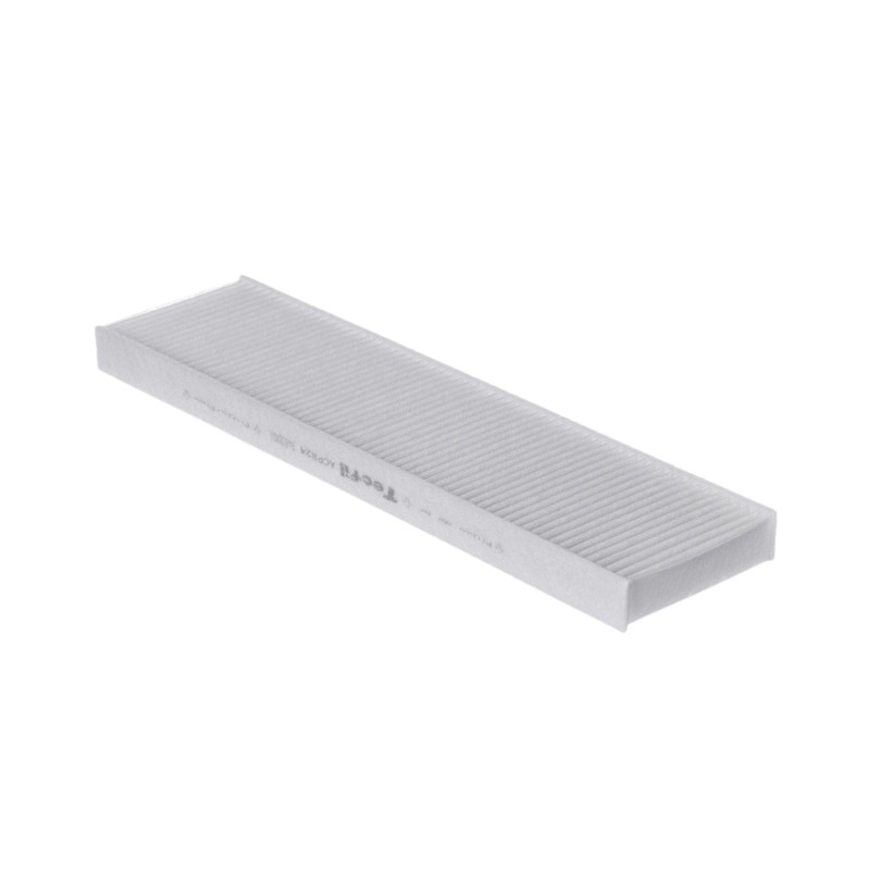 FIltro de Ar Condicionado Cabine - Tecfil - ACP824