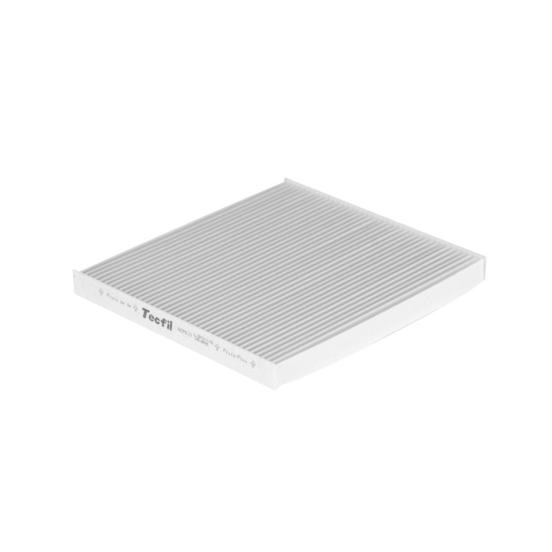 Filtro de Ar da Cabine para Chery Arrizo 5 e Arrizo 6 - Tecfil - ACP910