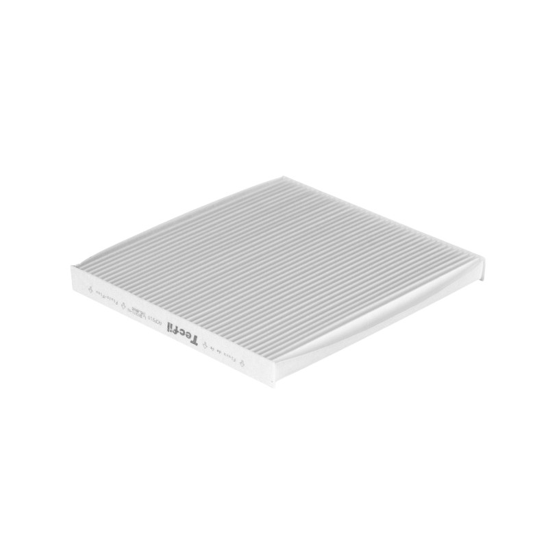 Filtro de Ar da Cabine para Chery Arrizo 5 e Arrizo 6 - Tecfil - ACP910
