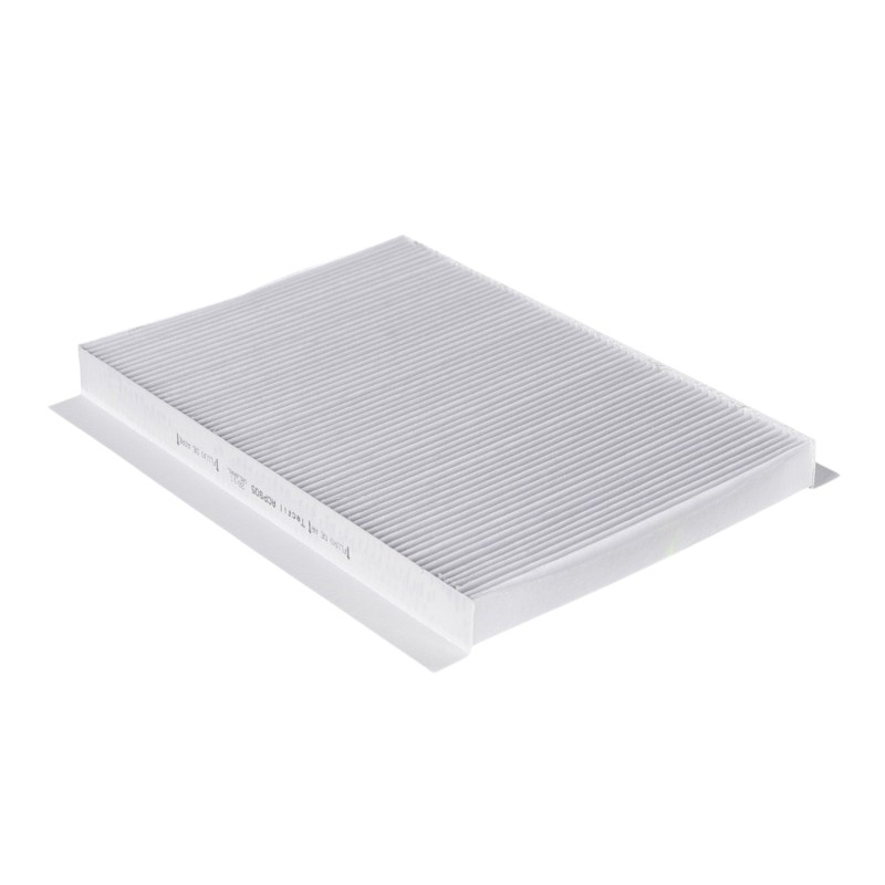 Filtro de Ar da Cabine para Mercedes-Benz A 160 e A 190 - Tecfil - ACP905