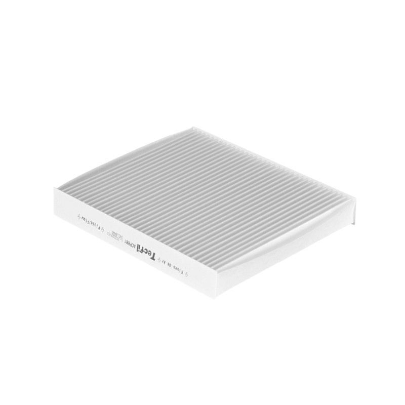 Filtro de Ar da Cabine para Toyota Corolla - Tecfil - ACP881
