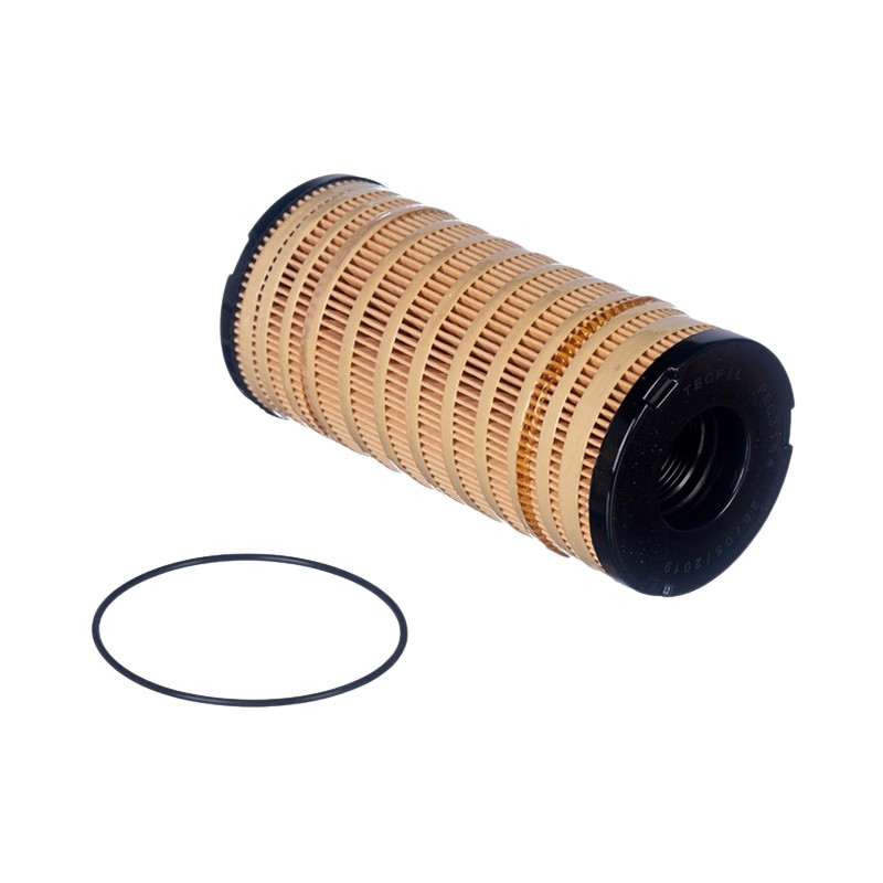 Filtro de Combustível - VOX - CE3154