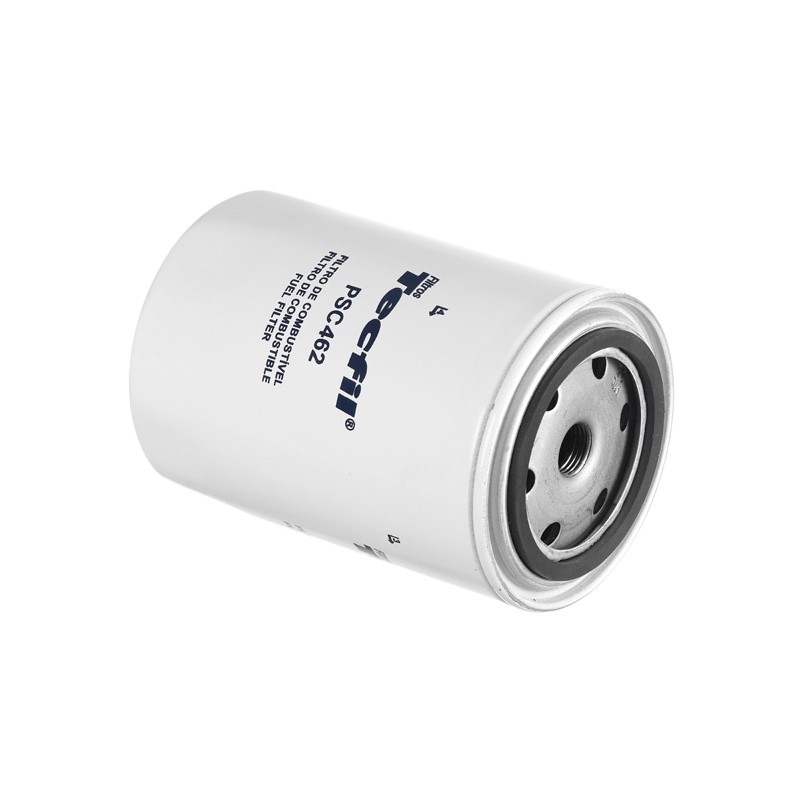 Filtro de Combustível - Tecfil - PSC462
