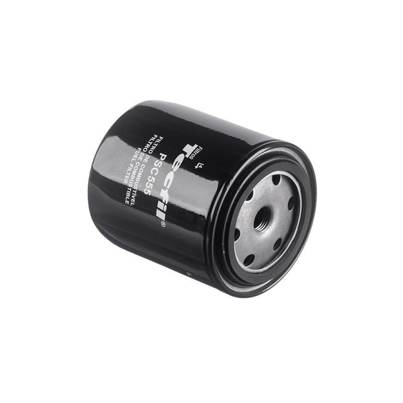 Filtro de Combustível - Tecfil - PSC555