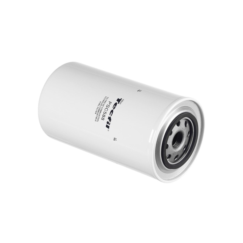 Filtro de Combustível - Tecfil - PSC588