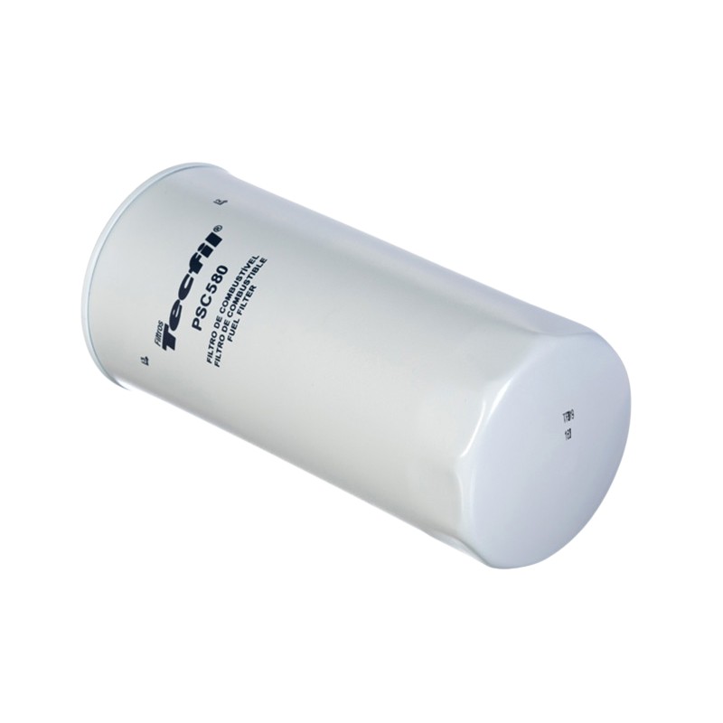 Filtro de Combustível para International 9200 9800 - Tecfil - PSC580