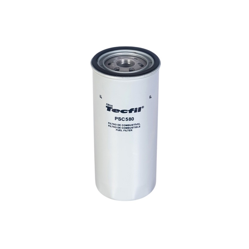 Filtro de Combustível para International 9200 9800 - Tecfil - PSC580