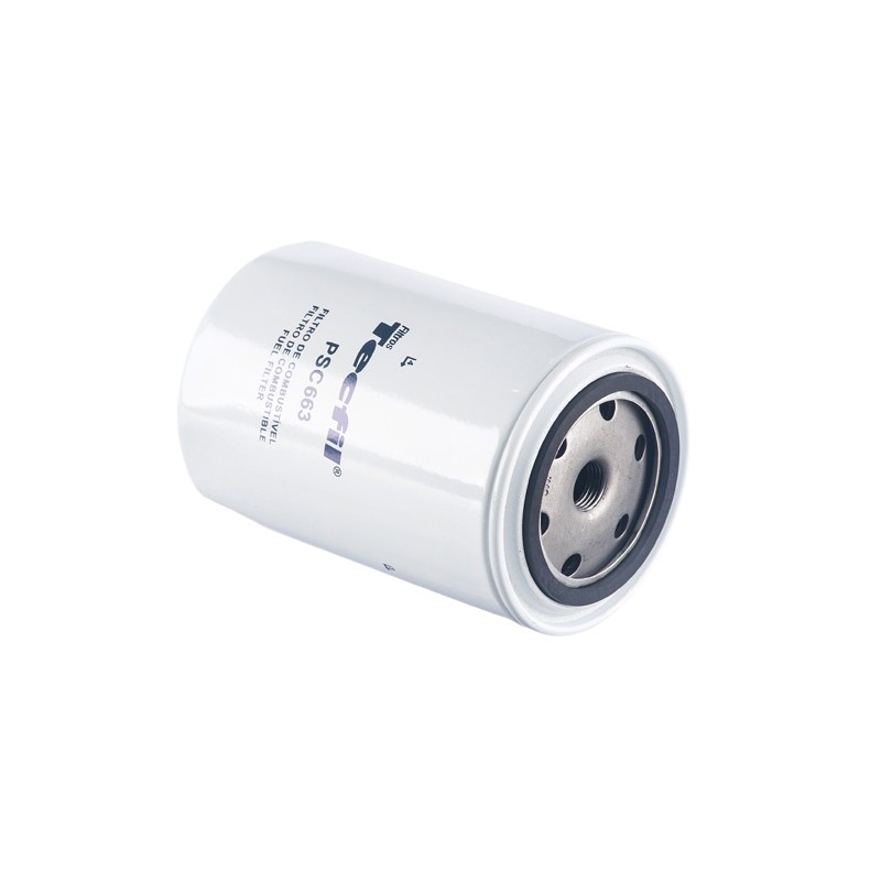 Filtro de Combustível - Tecfil - PSC663