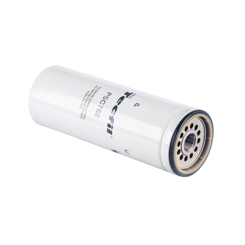 Filtro de Combustível - Tecfil - PSC762