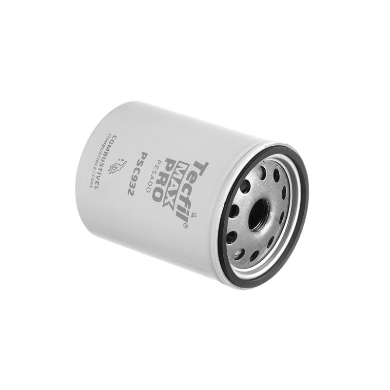 Filtro de Combustível - Tecfil - PSC932