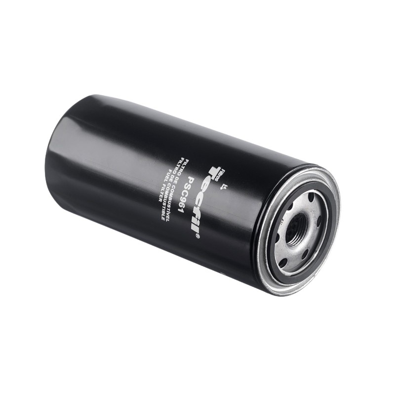 Filtro de Combustível - Tecfil - PSC961