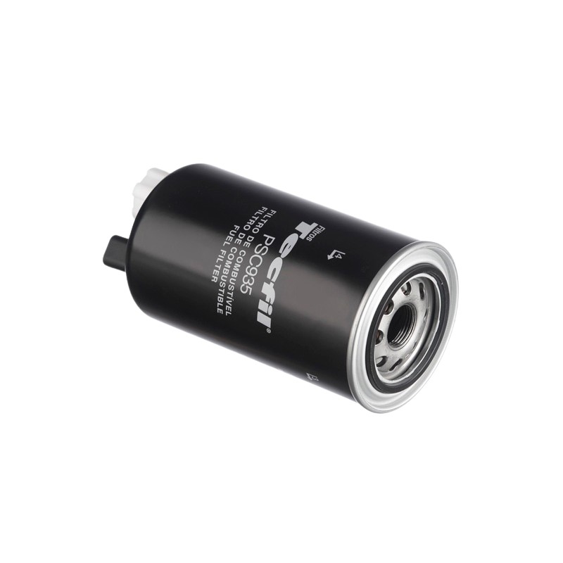 Filtro de Combustível - Tecfil - PSC935