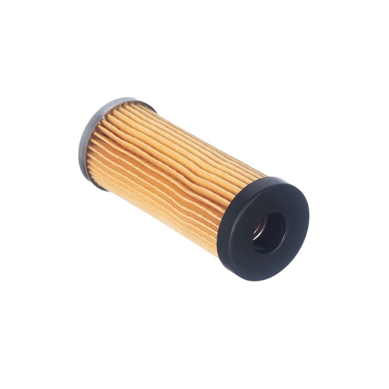 Filtro de Combustível - Tecfil - PC505
