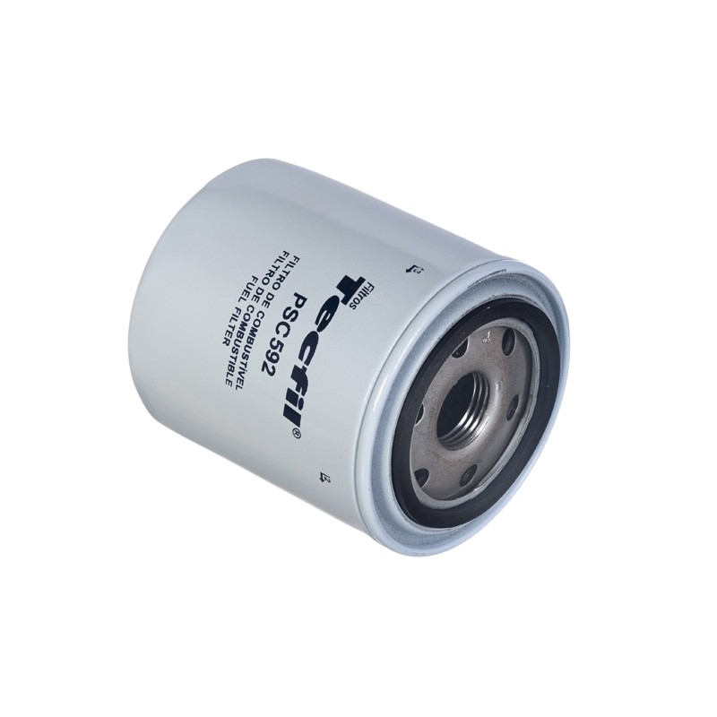 Filtro de Combustível - Tecfil - PSC592