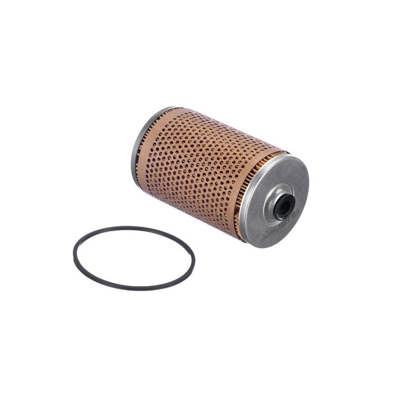 Filtro de Combustível para Mercedes-Benz L 1114 - VOX - FB811