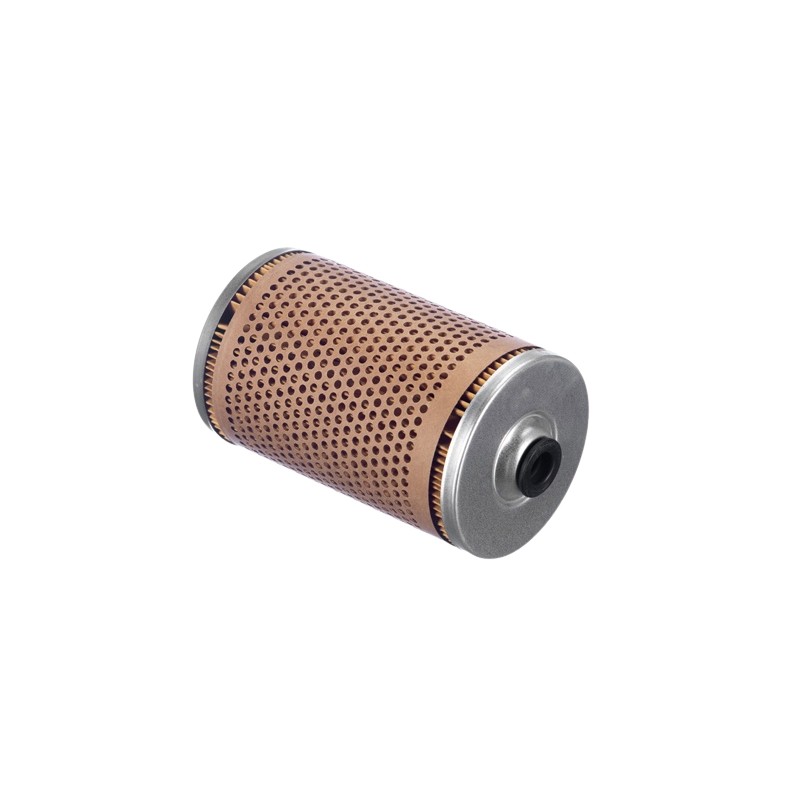 Filtro de Combustível para Mercedes-Benz L 1114 - VOX - FB811