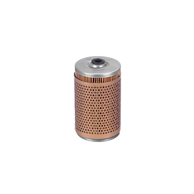 Filtro de Combustível para Mercedes-Benz L 1114 - VOX - FB811
