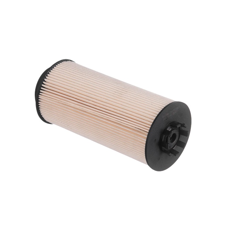 Filtro de Combustível - Tecfil - PEC3012