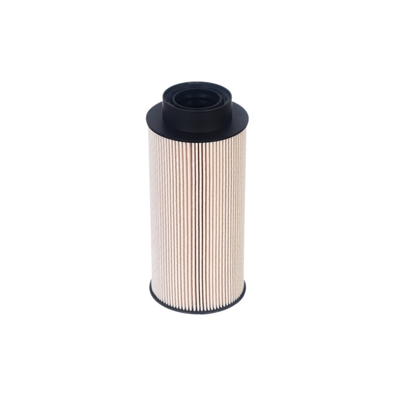 Filtro de Combustível - Tecfil - PEC3015