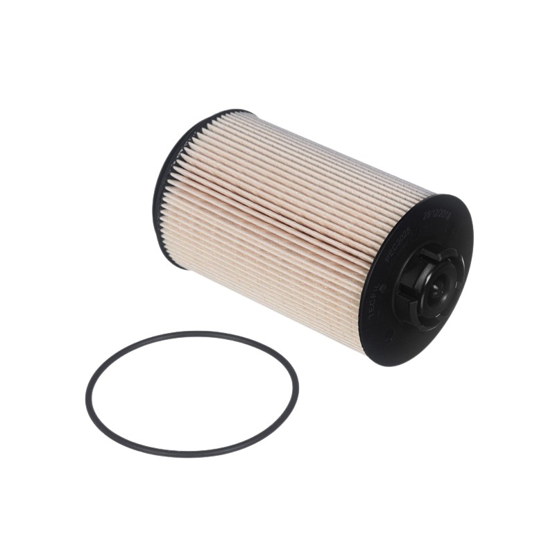 Filtro de Combustível para Volvo B 7 R - Tecfil - PEC3025