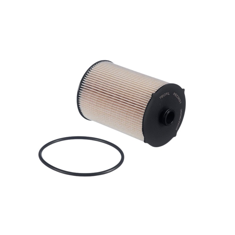 Filtro de Combustível - Tecfil - PEC3051