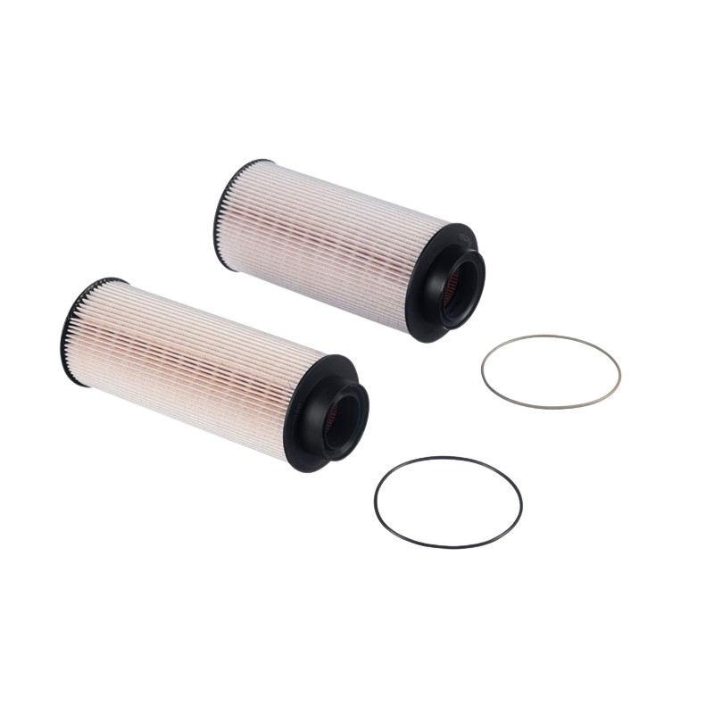 Kit Filtros de Combustível - Tecfil - PEC3063KIT